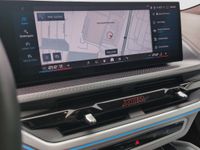 BMW XM - Vorschau Bild 13
