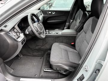 Volvo XC60 - 9