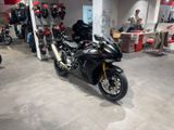 Honda CBR1000RR-R Fireblade SP *sofort verfügbar* - Angebote entsprechen deinen Suchkriterien
