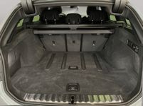 BMW 320 - Vorschau Bild 16