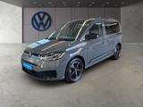 Volkswagen Caddy 2.0 TDI DSG Edition FrontAssist DAB+ LED - Volkswagen Caddy: Edition