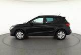 Seat Arona 1.0 TSI DSG LED ACC Sitzheizung Totwinkel - Seat Arona aus 2025