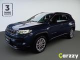 Jeep 1.5 E-HYB LONGITUDE - Jeep Compass: 1.5