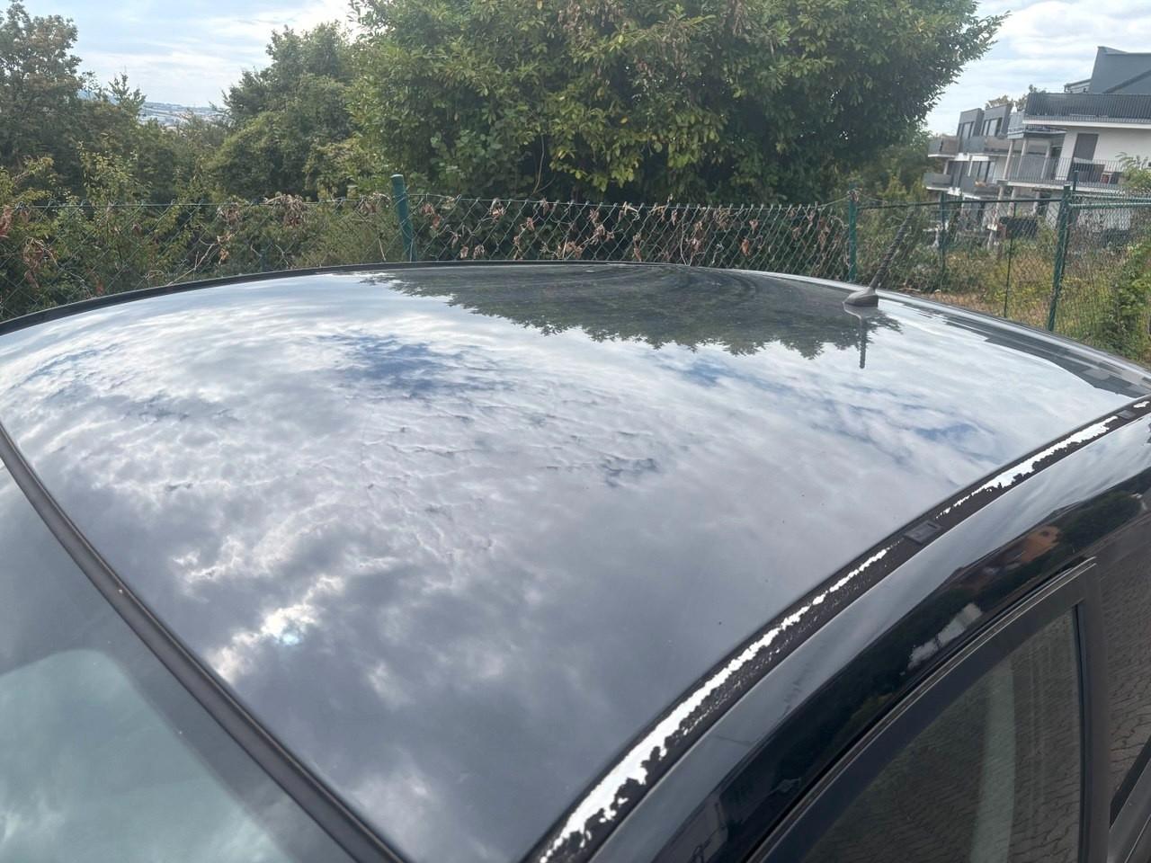 Kia pro_cee'd / ProCeed 1.4 CVVT Seven Stars pro...