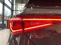 Seat Leon - Vorschau Bild 7