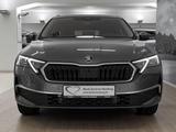 Skoda Octavia Combi Selection 2.0 TDI DSG AHK Canton - Skoda mit Diesel-Antrieb