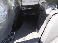Kia Sportage - Vorschau Bild 15