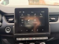 Renault Arkana - Vorschau Bild 13