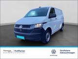 Volkswagen T6 Kasten 2.0 TDI KLIMA NAVI PDC - Volkswagen T6 Transporter in Herne
