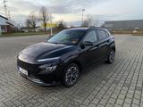 Hyundai KONA Elektro ELEKTRO 150kW Select-Paket - - Hyundai KONA Elektro von privat