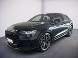Audi RS Q8 HD-MATRIX+LUFT+PANO+WABEN+REMOTE+STANDHZG+ - Audi RSQ8 Jahreswagen