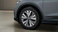 Audi Q4 e-tron - Vorschau Bild 5
