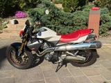 Derbi 659  Scrambler - Offers