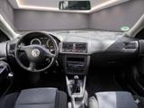 Volkswagen Golf 1.6 FSI Pacific##Klima#Servo#ZV#TüV NEU - Volkswagen Golf aus 2003: 1.6