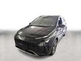 Hyundai Bayon Connect & Go 1.0 T-GDI DCT NAVI+RFK+SHZ+PD - Hyundai BAYON in Duisburg