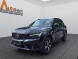 Volvo XC40 Plus Dark 2WD *CARPLAY*MEMORY*360°*