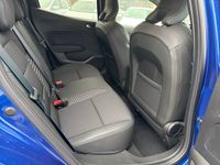 Renault Clio - Vorschau Bild 26