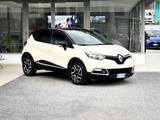 Renault Captur 1.5 Diesel 90CV E6 Neo - 2016 - Renault Captur Kombi Gebrauchtwagen