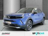 Opel Mokka 1.2 Elegance Kamera Klimaautomatik Navi Te - Opel Mokka in Braunschweig