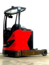 Linde R16HD-1120 - Offers