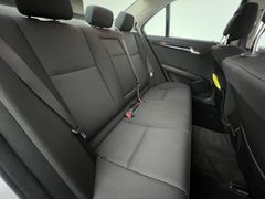 MERCEDES-BENZ C 180 K RENTNER/ NUR 71.tKM / GARANTIE / MERCEDES-BENZ C 180 K RENTNER/ NUR 71.tKM / GARANTIE /