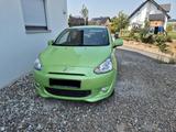 Mitsubishi Space Star 1.2 Color ClearTec Color - Mitsubishi Space Star: Color