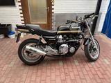 Kawasaki Z1000 J2 - KAWASAKI 1000 J