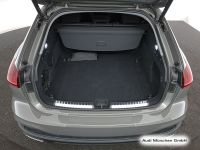 Audi A5 - Vorschau Bild 22
