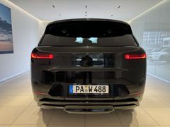 Foto Nummer 6: LAND ROVER Range Rover Sport