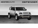 Land Rover Defender 110 D200 S +Anhängerkupplung - Land Rover: Anhängerkupplung