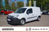 Renault Kangoo Rapid 1.5 dCi 75 FAP Extra - Renault Rapid mit Diesel-Antrieb