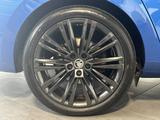 Skoda Superb Combi 2.0 TDI DSG L&K NAV+LED+AHK+PANORAM - Skoda Superb in Oldenburg
