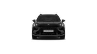 Cupra Formentor - Vorschau Bild 3