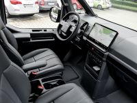 Kia PV5 - Vorschau Bild 3