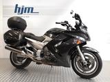 Yamaha FJR 1300 / Inspektion neu - YAMAHA FJR1300