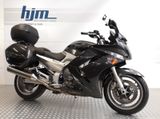 Yamaha FJR 1300 / Inspektion neu - Offers matching your search criteria