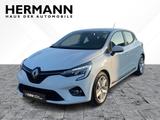 Renault Clio V 1.0 TCe 90 Business Edition LED*NAVI*SHZ - Renault Clio: Business Edition