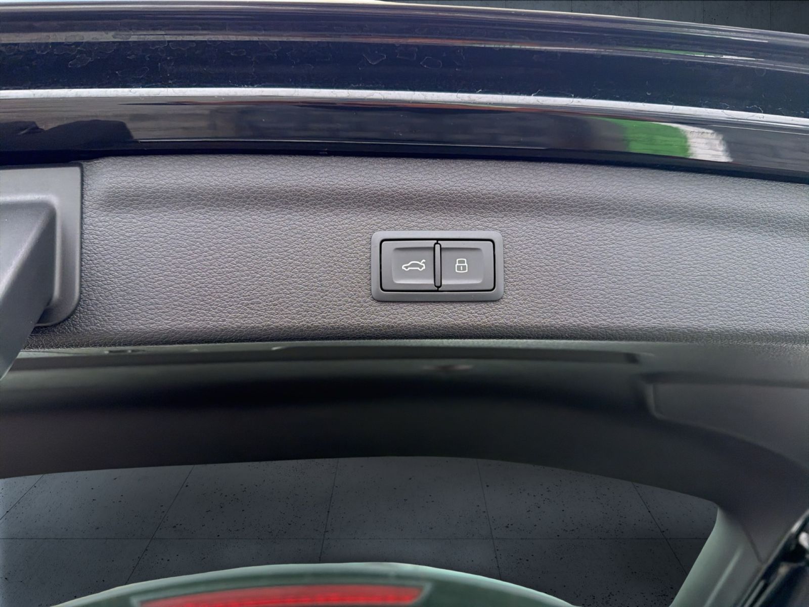 Audi Q3 - Bild 14