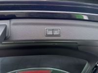 Audi Q3 - Vorschau Bild 14