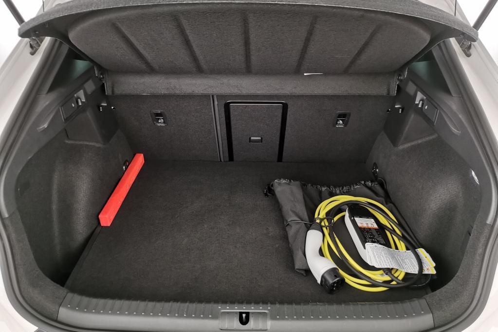 Cupra Formentor 1.4 e-Hybrid RFK*PDC*Tempo*Klima*SH