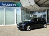Opel Corsa 1,2 TSI Elegance Navi LED PDC Sitzheizung - Opel Corsa mit Benzin-Antrieb: Limousine, 1.2