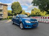 Opel Tigra 1.4 Cabrio*1.HAND*TÜV-07/2027*K... - Opel Tigra in Essen