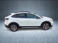 Volkswagen Taigo - Vorschau Bild 6