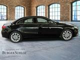 Mercedes-Benz A 180 d progressive Limo LIMO/360°/DAB/BURMESTER - gebrauchte Mercedes-Benz A 180 aus dem Jahr 2021