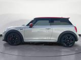 MINI John Cooper Works Navi Prof. Sport Aut. Panorama - MINI MINI Gebrauchtwagen