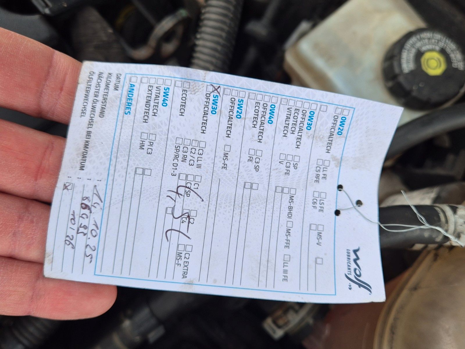 Fahrzeugabbildung Opel ASTRA AUTOMATIK ALU ALLWETT NAVI AHK KLIMA 2.HD