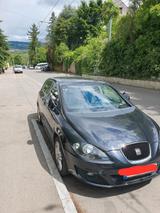 Seat Leon 1.4 TSI Steuerkette  Turbo NEU - Seat Leon: Turbo