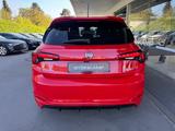 Fiat Tipo Sport Hatchback S-Design * LED * Carplay * - gebrauchte Fiat Tipo aus dem Jahr 2019