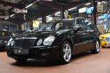 Mercedes-Benz E 230 T V6 S211 *TOP AUSSTATTUNG*INKL.GARANTIE* - Mercedes-Benz E 230 mit Benzin-Antrieb