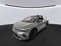 Volkswagen ID.4 - Vorschau Bild 2